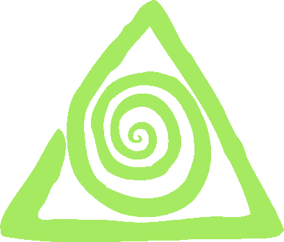 Primary Raster logo